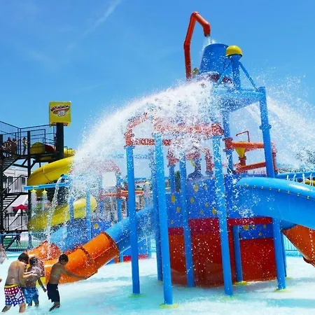 Appartement Casa Playa Torre Del Mar- Rent Malaga